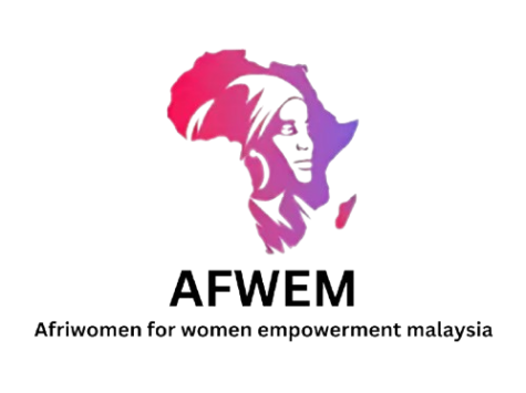 AFWEM
